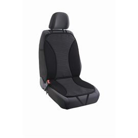 Couvre-Siège Norauto Black Curve N06