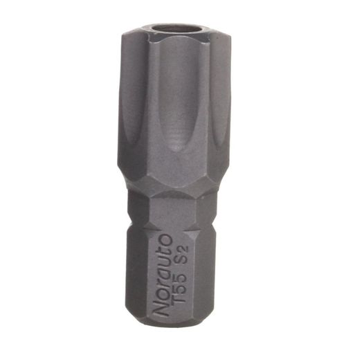 Embout 8mm X 30mm Torx T55