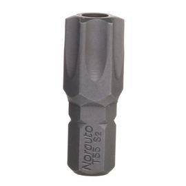 Embout 8mm X 30mm Torx T55