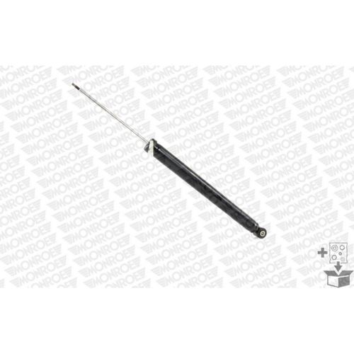 1 Amortisseur Monroe G1197