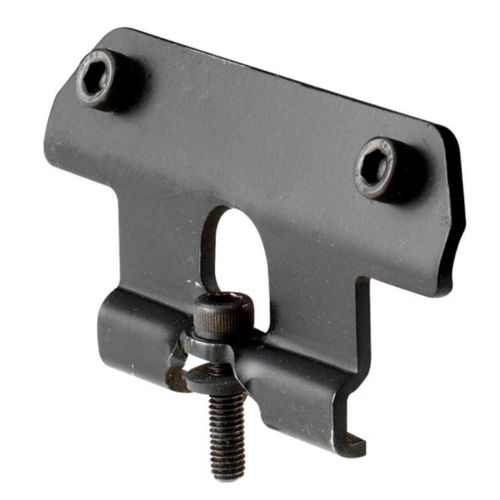 4 Pattes De Fixation Thule 3006