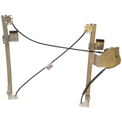 Mécanisme De Lève-Vitre Valeo 850706
