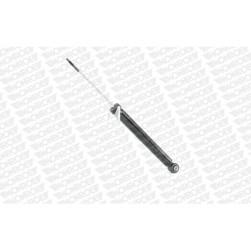 1 Amortisseur Monroe G2175