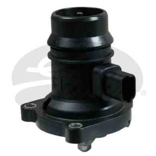 Thermostat Gates Th507103g1