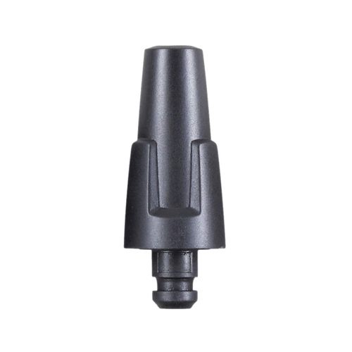 Buse powerspeed click & clean - Aspirateur (128501153 NILFISK)