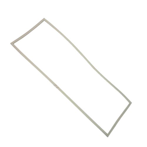 Joint de porte (partie réfrigérateur) d'origine Réfrigérateur congélateur (DA97-14835A SAMSUNG)