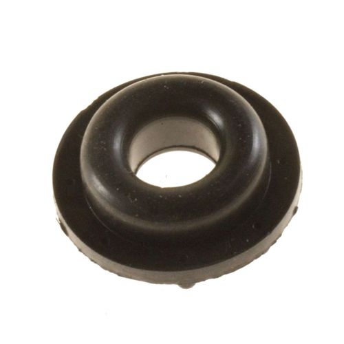 Joint moteur à oeillets d'origine Réfrigérateur congélateur (DA63-40119A SAMSUNG)
