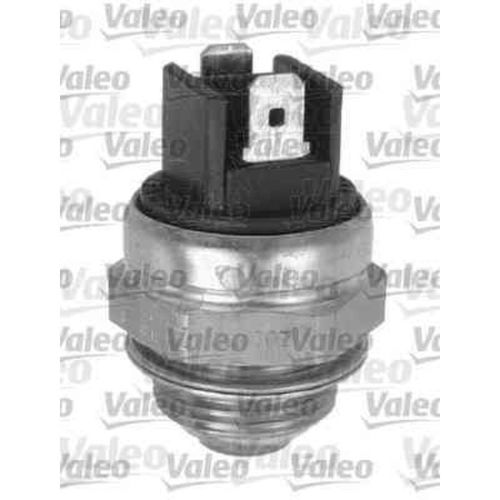 Sonde De Température Valeo 819744