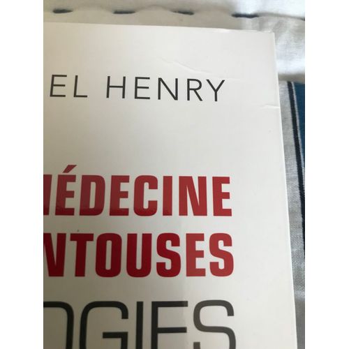 La Médecine Des Ventouses Dans Les Pathologies Respiratoires - Actualisation Nos Soins Contemporains, Décryptage Des Études Existantes, Résultats, Codifications Des Protocoles Thérapeutiques
