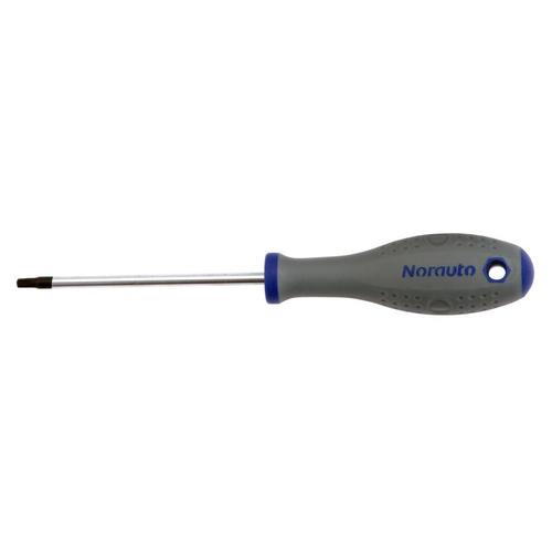 Tournevis Torx T30 Norauto