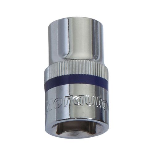 Douille 6 Pans 14 Mm Carr? 1/2'' Norauto