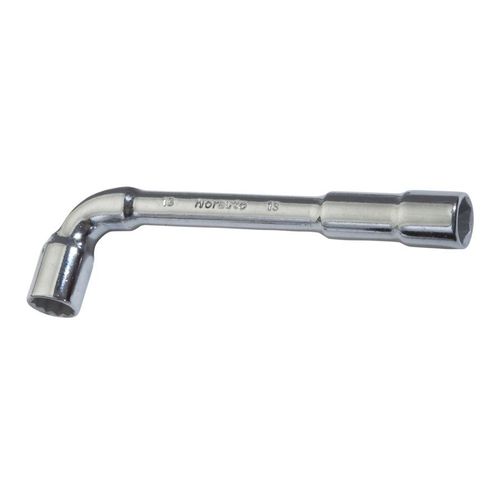 Clé À Pipe 6 Et 12 Pans 22 Mm Norauto