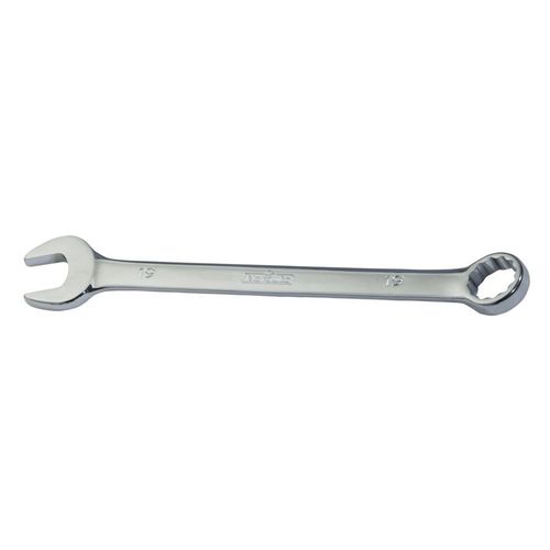 Clé Mixte Spline 16 Mm Norauto