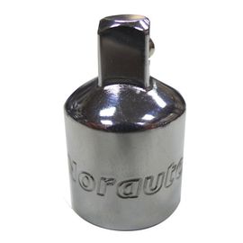 Adaptateur Carré 3/8'' Vers 1/4'' Norauto