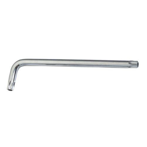 Clé Coudée Torx T50 Norauto