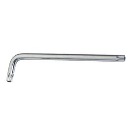 Clé Coudée Torx T50 Norauto
