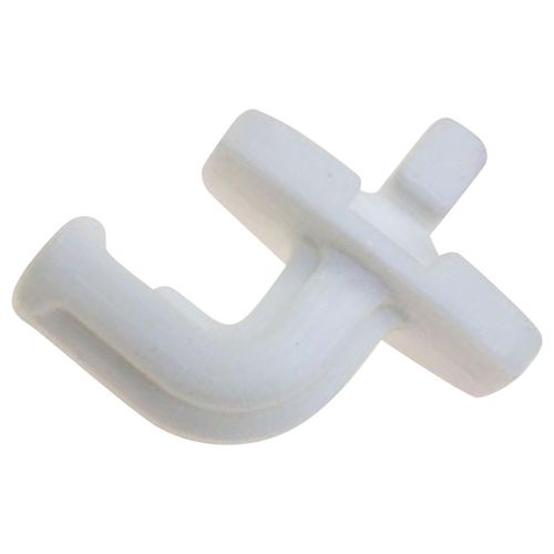 Support résistance d'origine Four micro-ondes (50299214002 ZANUSSI ARTHUR MARTIN ELECTROLUX AEG ELECTROLUX)