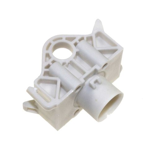 Support pare-chocs d'origine Lave-linge (1325598009 IKEA AEG FAURE ARTHUR MARTIN ELECTROLUX ELECTROLUX ZANUSSI)