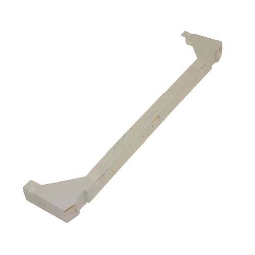 Traverse paroi supérieure d'origine Lave-vaisselle (1170350019 AEG ARTHUR MARTIN ELECTROLUX ELECTROLUX ZANUSSI IKEA ZANKER PROGRESS FAURE LEONARD)