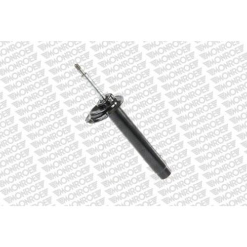 1 Amortisseur Monroe G8163