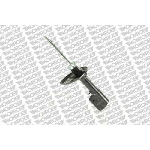 1 Amortisseur Monroe G8145