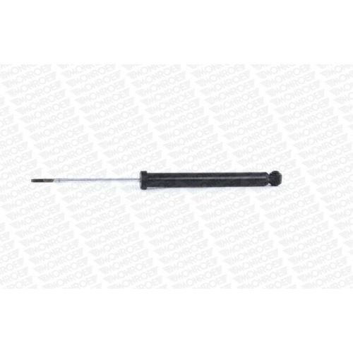1 Amortisseur Monroe G1136