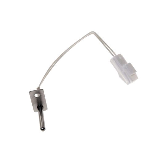Sonde de température d'origine Four cuisinière (DG32-00004A SAMSUNG)