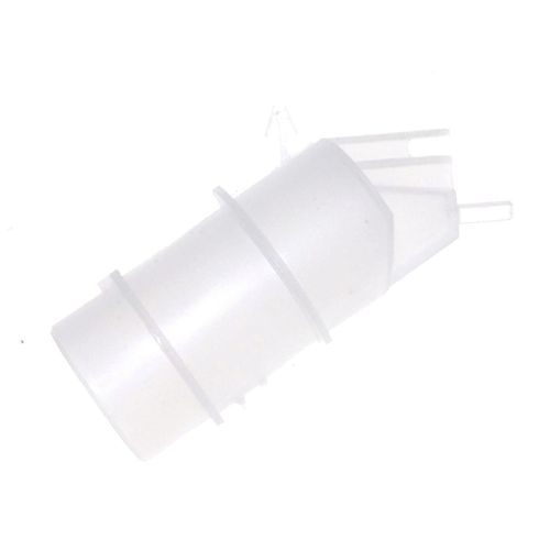 Chambre de compression d'origine Lave-linge (1294023146 FAURE ARTHUR MARTIN ELECTROLUX AEG ZANUSSI)