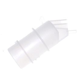 Chambre de compression d'origine Lave-linge (1294023146 FAURE ARTHUR MARTIN ELECTROLUX AEG ZANUSSI)