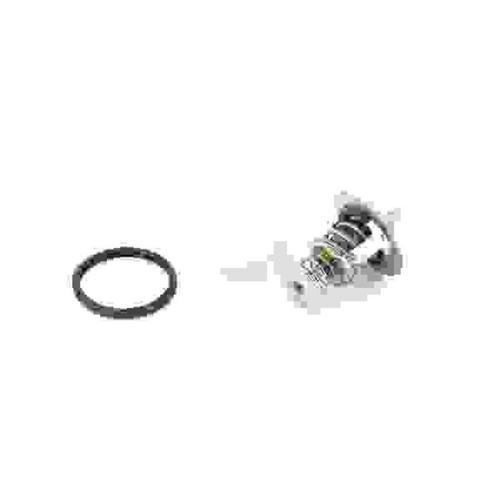 Thermostat Nps T153a12