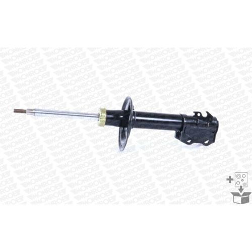 1 Amortisseur Monroe G7295