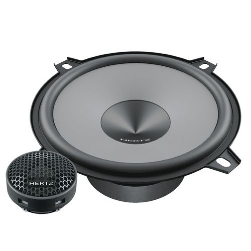 Haut-Parleurs Hertz K 130 System Kit Universal
