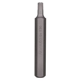 Embout 10mm X 75mm Torx T30