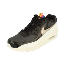 air max 90 ltr se gs