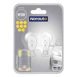 1 Ampoule R2 NORAUTO Classic - Norauto