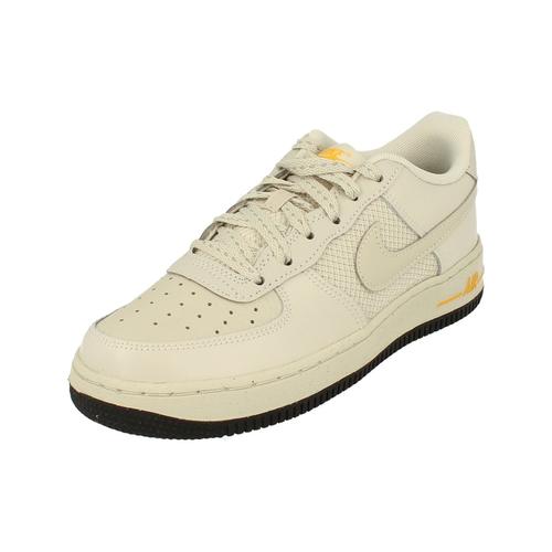 Nike Air Force 1 Gs Trainers Dq1102 001