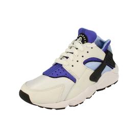 Nike Femme Air Huarache Dh4439 100 38