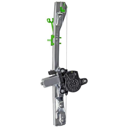 Mécanisme De Lève-Vitre Valeo 850167