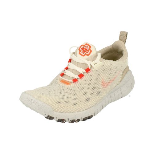 Nike Free Run Trail Crater Dc4456 100