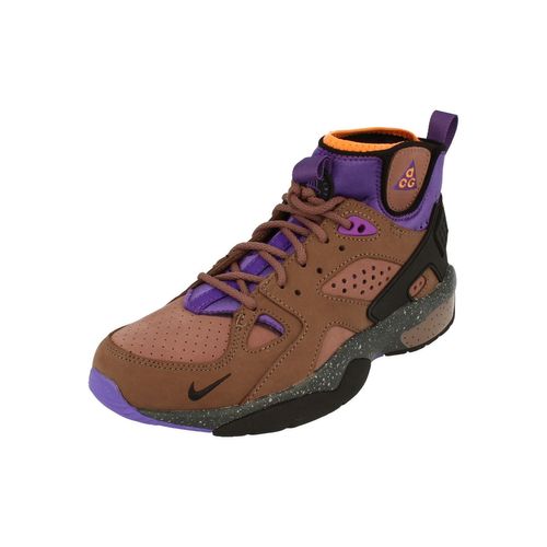 Nike Acg Air Mowabb Trainers Dc9554 Boots 201