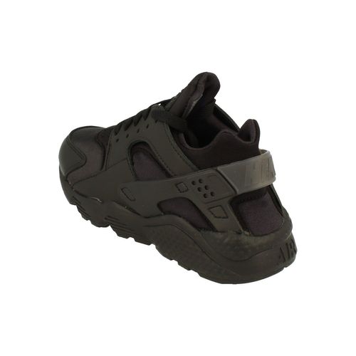 Nike Femme Air Huarache Dh4439 001 36 1 2 Rakuten