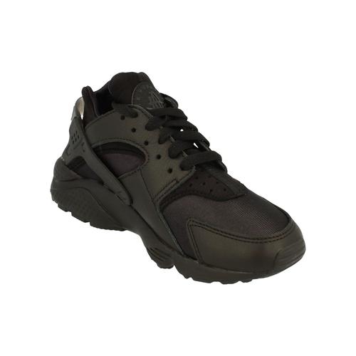 Nike Femme Air Huarache Dh4439 001 36 1 2 Rakuten