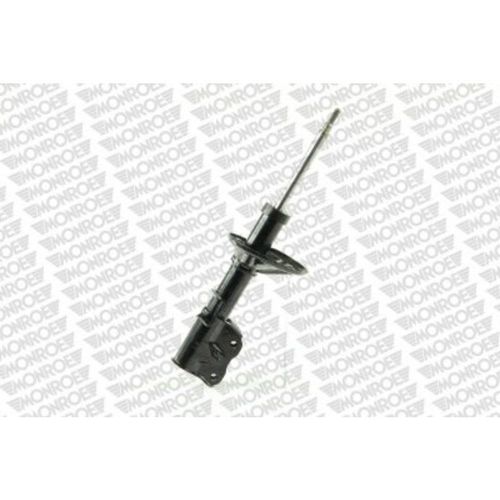 1 Amortisseur Monroe G1316