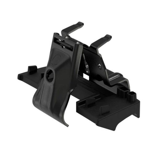 4 Pattes De Fixation Thule 6056