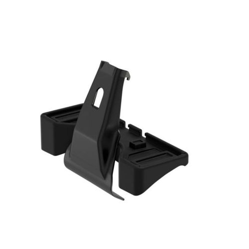 4 Pattes De Fixation Thule 5269