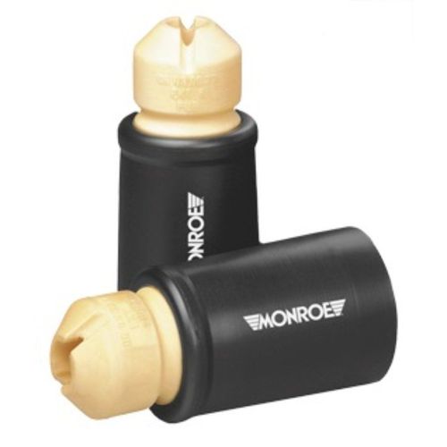 Kit De Protection Monroe Pk123