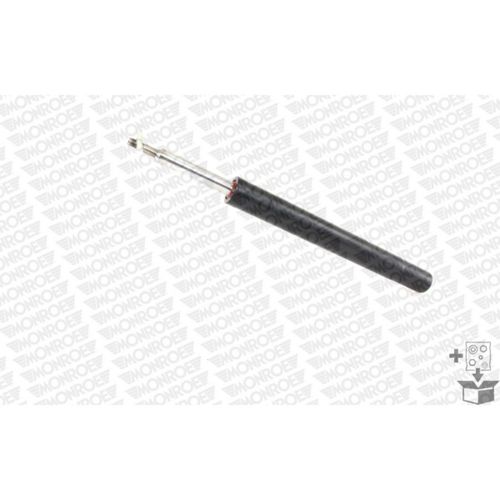 2 Amortisseurs Monroe Mg318