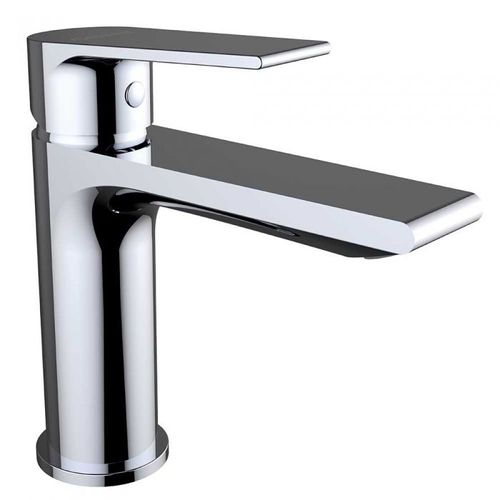 Mitigeur lavabo CLEVER Agora Xtreme EcoNature