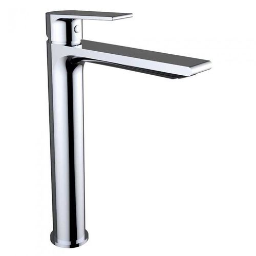 Mitigeur lavabo 240 classe C2 Agora Xtreme