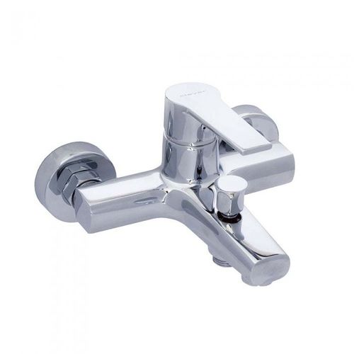 Mitigeur bain-douche classe C2 sans accessoires Artic Xtreme